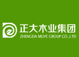 正大木业