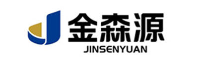 金森源木业